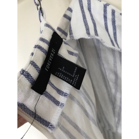 Summer dress 🌞 - Picture 3 of 3